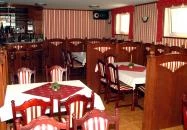 Apartman Villa Annabella Siófok