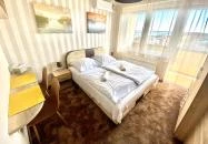 Aqua Blue Apartmanok Siófok