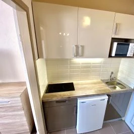 Aqua Blue Apartmanok Siófok - Egyéb