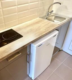 Aqua Blue Apartmanok