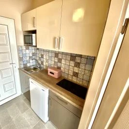 Aqua Blue Apartmanok Siófok - Egyéb