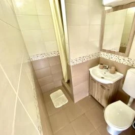 Aqua Blue Apartmanok Siófok - Egyéb