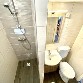 Aqua Blue Apartmanok Siófok - Egyéb