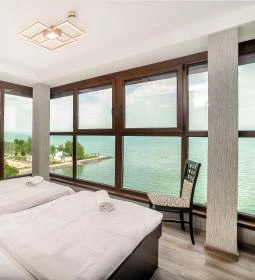 Balaton Hotel Siófok