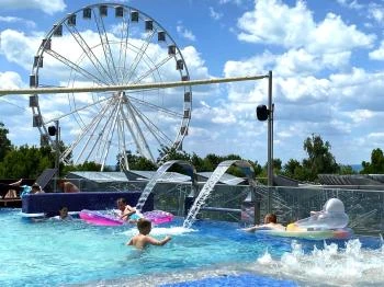 Balaton Hotel Siófok Siófok