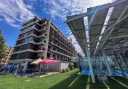 Balaton Hotel Siófok Siófok