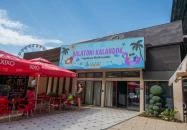 Balaton Hotel Siófok Siófok