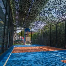 Balaton Hotel Siófok Siófok - Szórakozás/Sport