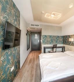 Balaton Hotel Siófok