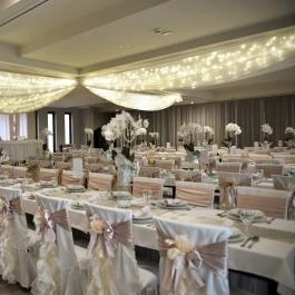 Balaton Hotel Siófok Siófok - Vendéglátás