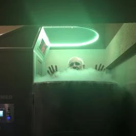 Balaton Hotel Siófok Siófok - Wellness