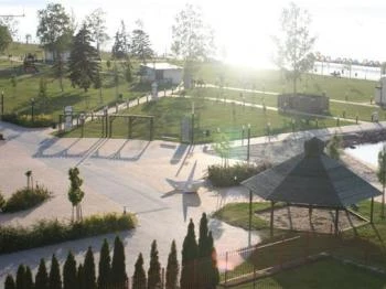 Balaton Hotel Siófok Siófok