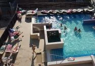 Balaton Hotel Siófok Siófok