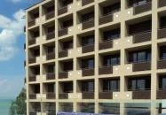 Balaton Hotel Siófok Siófok