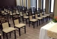 Balaton Hotel Siófok Siófok