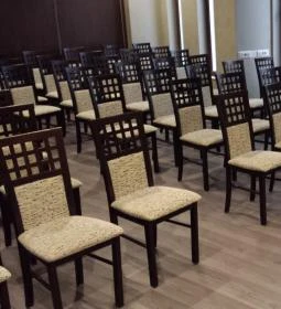 Balaton Hotel Siófok