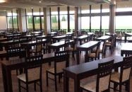 Balaton Hotel Siófok Siófok