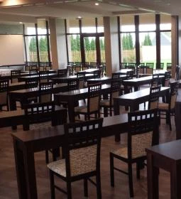 Balaton Hotel Siófok