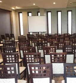 Balaton Hotel Siófok