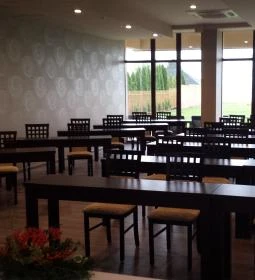 Balaton Hotel Siófok