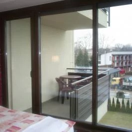 Balaton Hotel Siófok Siófok - Szobák