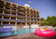 Balaton Hotel Siófok Siófok