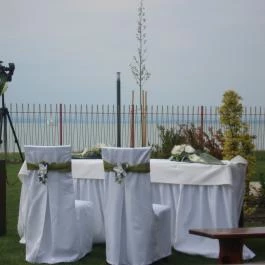 Balaton Hotel Siófok Siófok - Külső kép