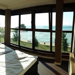 Balaton Hotel Siófok Siófok - Szobák