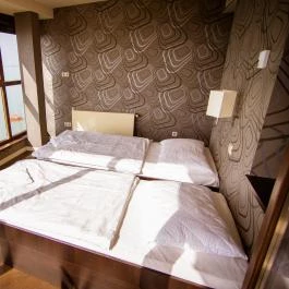 Balaton Hotel Siófok Siófok - Szobák