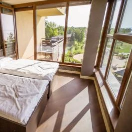 Balaton Hotel Siófok Siófok - Szobák