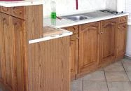 Balaton Panzió Siófok