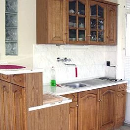 Balaton Panzió Siófok - Egyéb