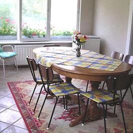 Balaton Panzió Siófok - Egyéb