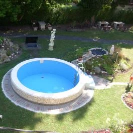 Balaton Panzió Siófok - Egyéb