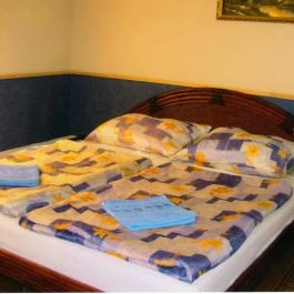 Balaton Panzió Siófok - Egyéb