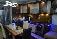 Bálint Wellness Apartman Siófok