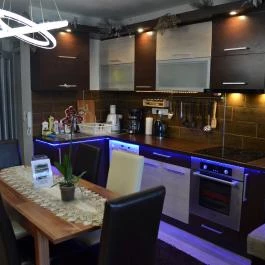 Bálint Wellness Apartman Siófok - Egyéb