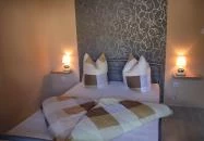 Bálint Wellness Apartman Siófok