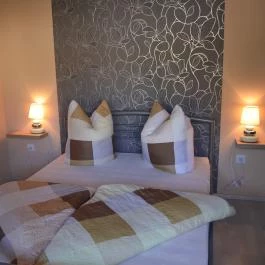 Bálint Wellness Apartman Siófok - Egyéb