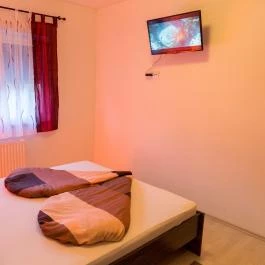 Bálint Wellness Apartman Siófok - Egyéb