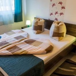 Bálint Wellness Apartman Siófok - Egyéb