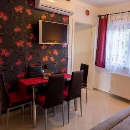 Bálint Wellness Apartman Siófok - Egyéb