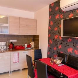 Bálint Wellness Apartman Siófok - Egyéb