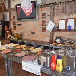 Bálint Wellness Apartman Siófok - Egyéb