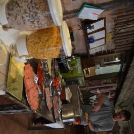 Bálint Wellness Apartman Siófok - Egyéb