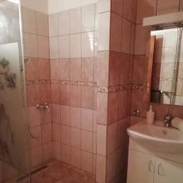 Balla Apartmanház Siófok - Szobák
