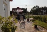 Balla Apartmanház Siófok