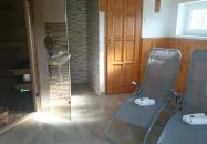 Balla Apartmanház Siófok