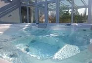 Balla Apartmanház Siófok