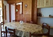 Balla Nyaraló Siófok